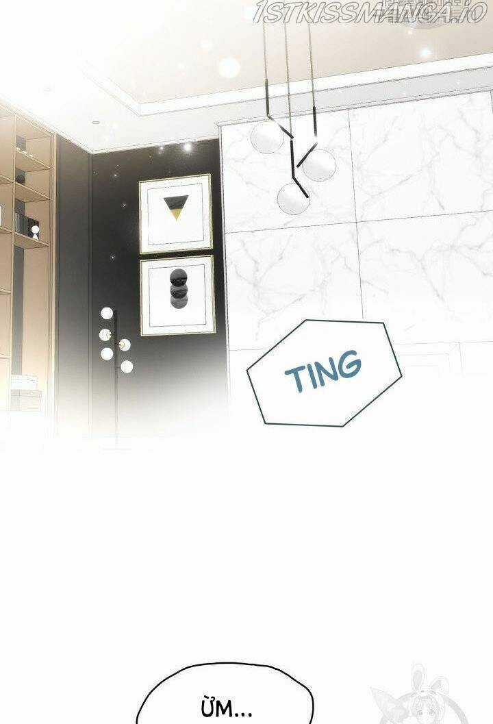 Ánh Sao Ban Mai Chapter 19 trang 40