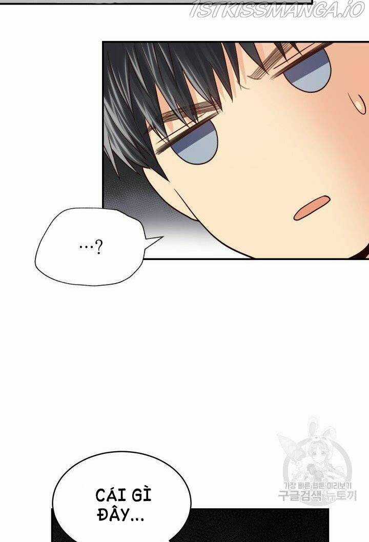 Ánh Sao Ban Mai Chapter 19 trang 48