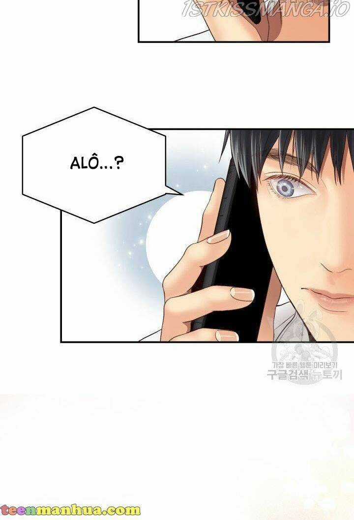 Ánh Sao Ban Mai Chapter 19 trang 51