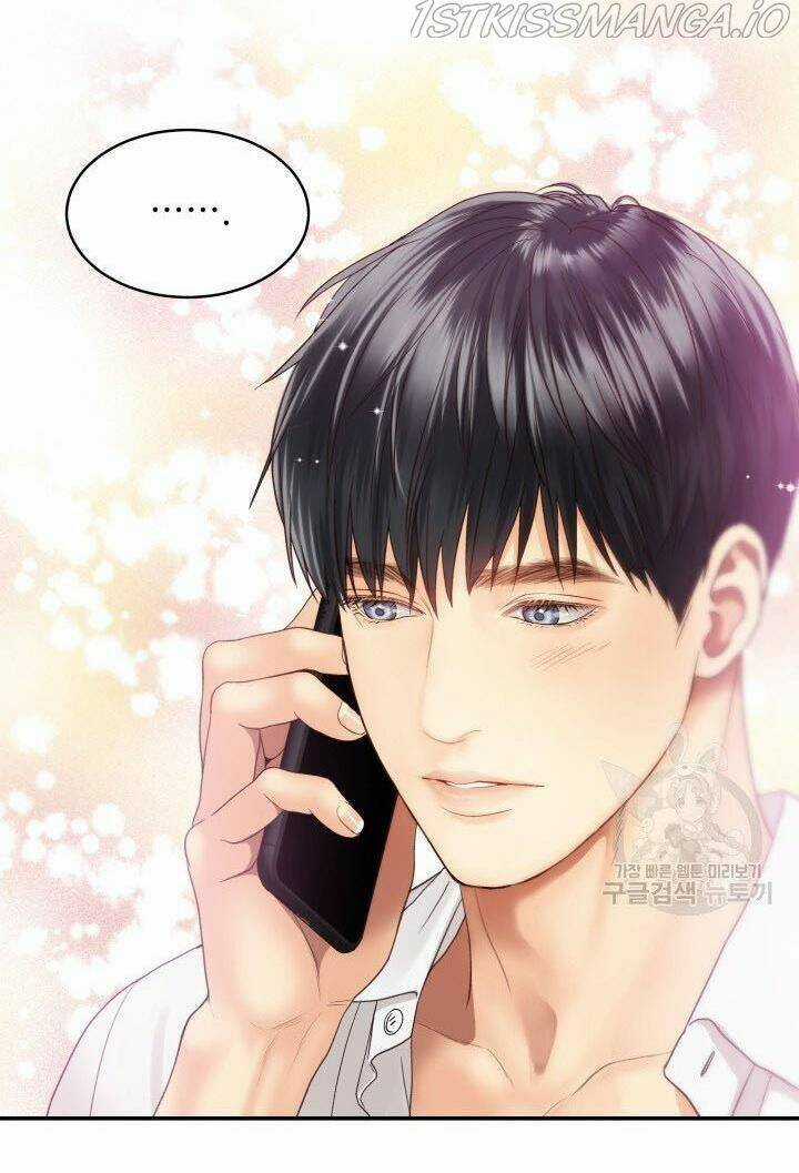 Ánh Sao Ban Mai Chapter 19 trang 52