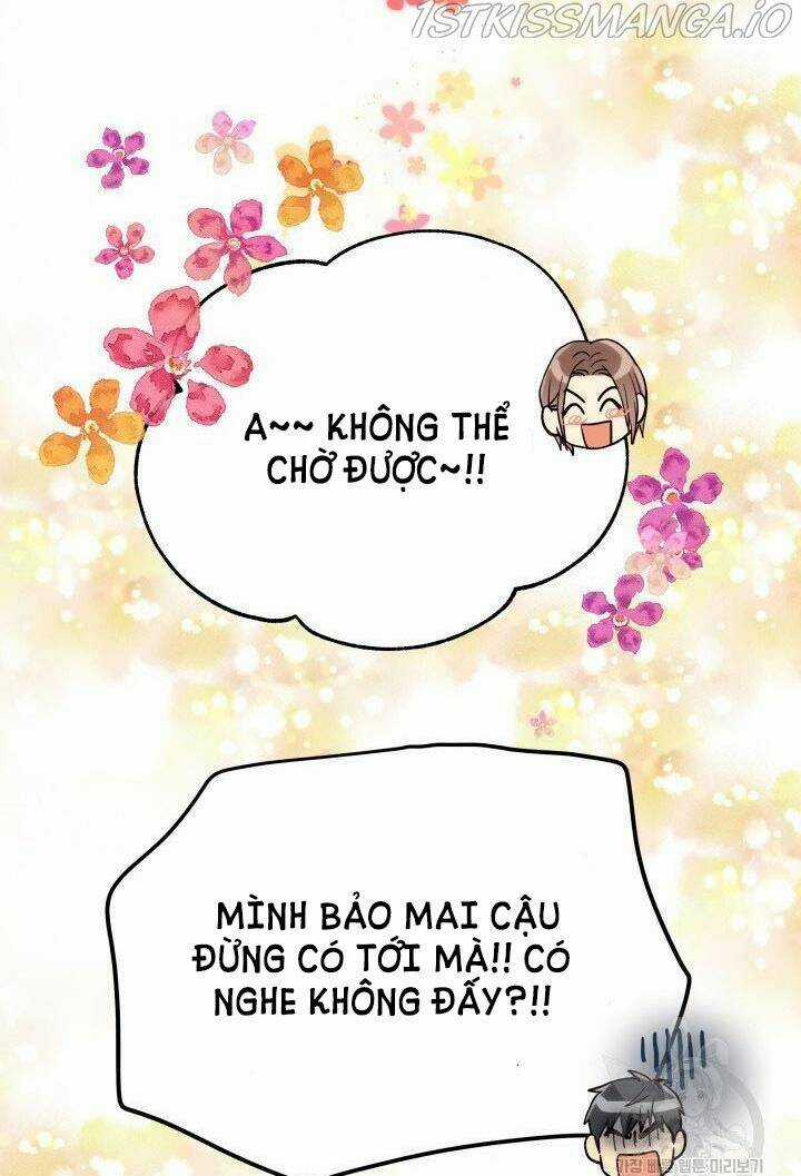 Ánh Sao Ban Mai Chapter 19 trang 62