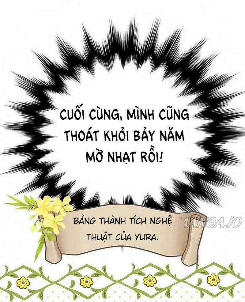 Ánh Sao Ban Mai Chapter 2 trang 10