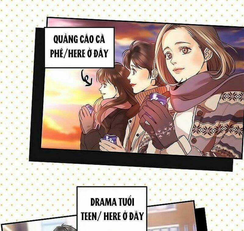 Ánh Sao Ban Mai Chapter 2 trang 11
