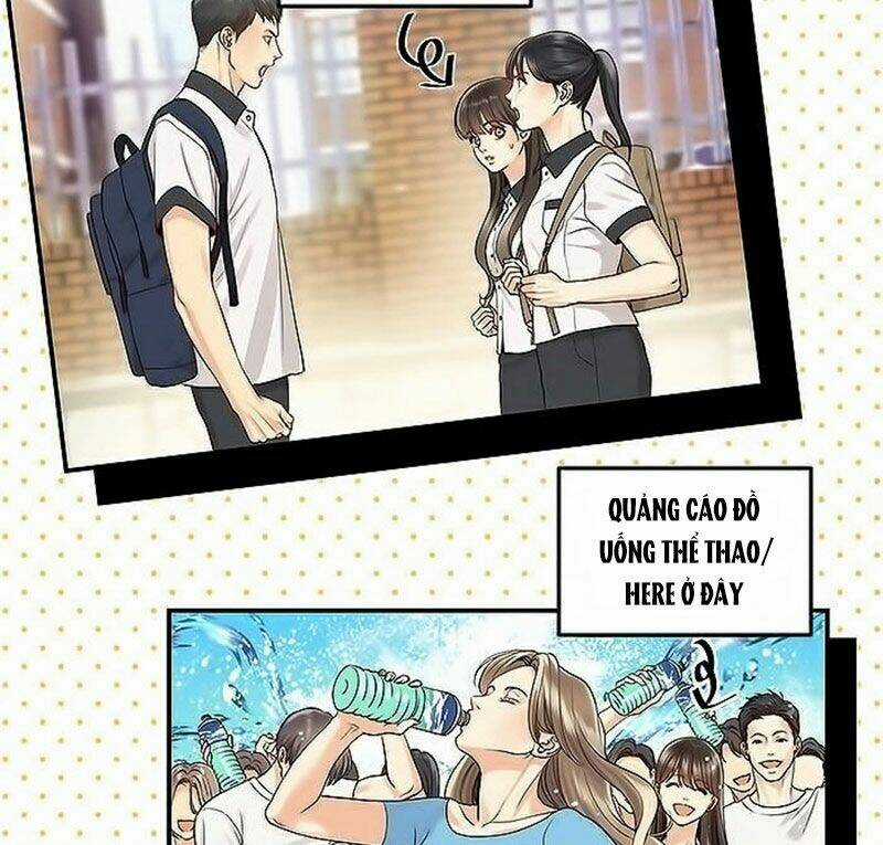 Ánh Sao Ban Mai Chapter 2 trang 12