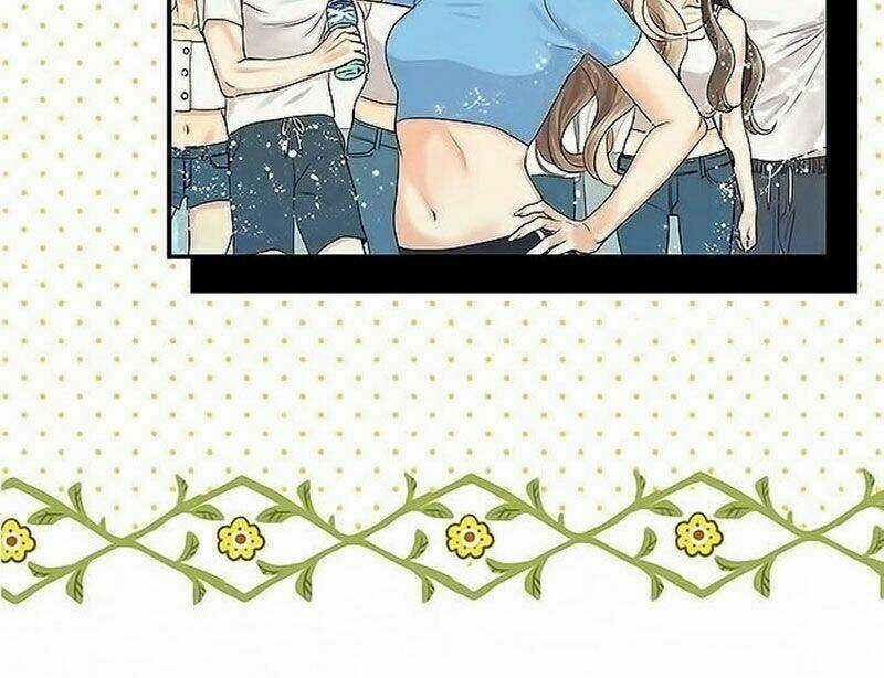 Ánh Sao Ban Mai Chapter 2 trang 13