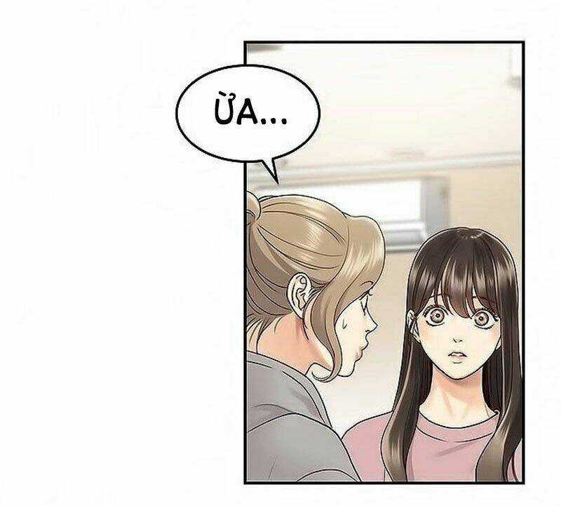 Ánh Sao Ban Mai Chapter 2 trang 16