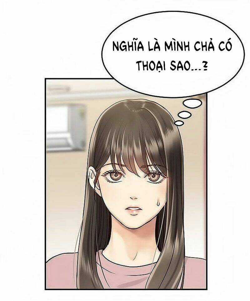 Ánh Sao Ban Mai Chapter 2 trang 17