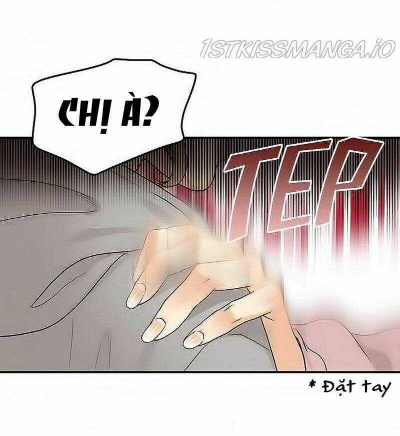 Ánh Sao Ban Mai Chapter 2 trang 18