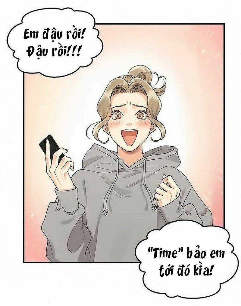 Ánh Sao Ban Mai Chapter 2 trang 2
