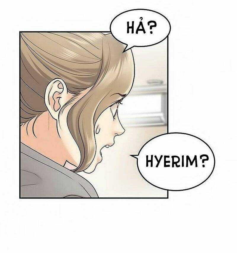 Ánh Sao Ban Mai Chapter 2 trang 20