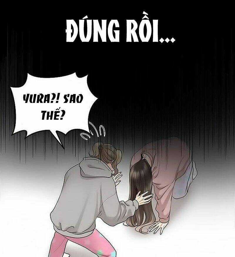 Ánh Sao Ban Mai Chapter 2 trang 23
