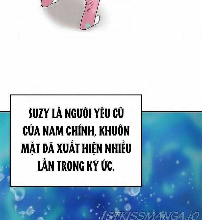 Ánh Sao Ban Mai Chapter 2 trang 24