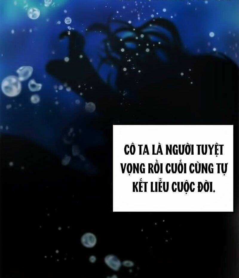 Ánh Sao Ban Mai Chapter 2 trang 25