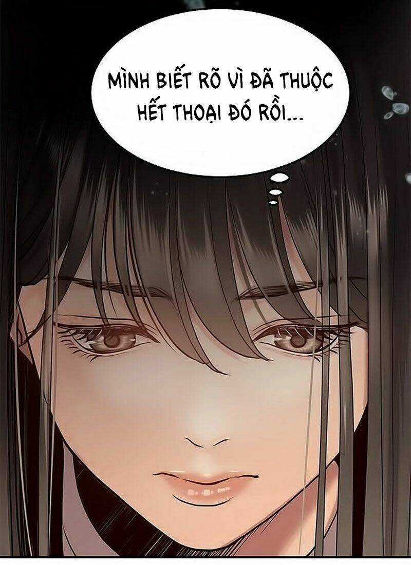 Ánh Sao Ban Mai Chapter 2 trang 26