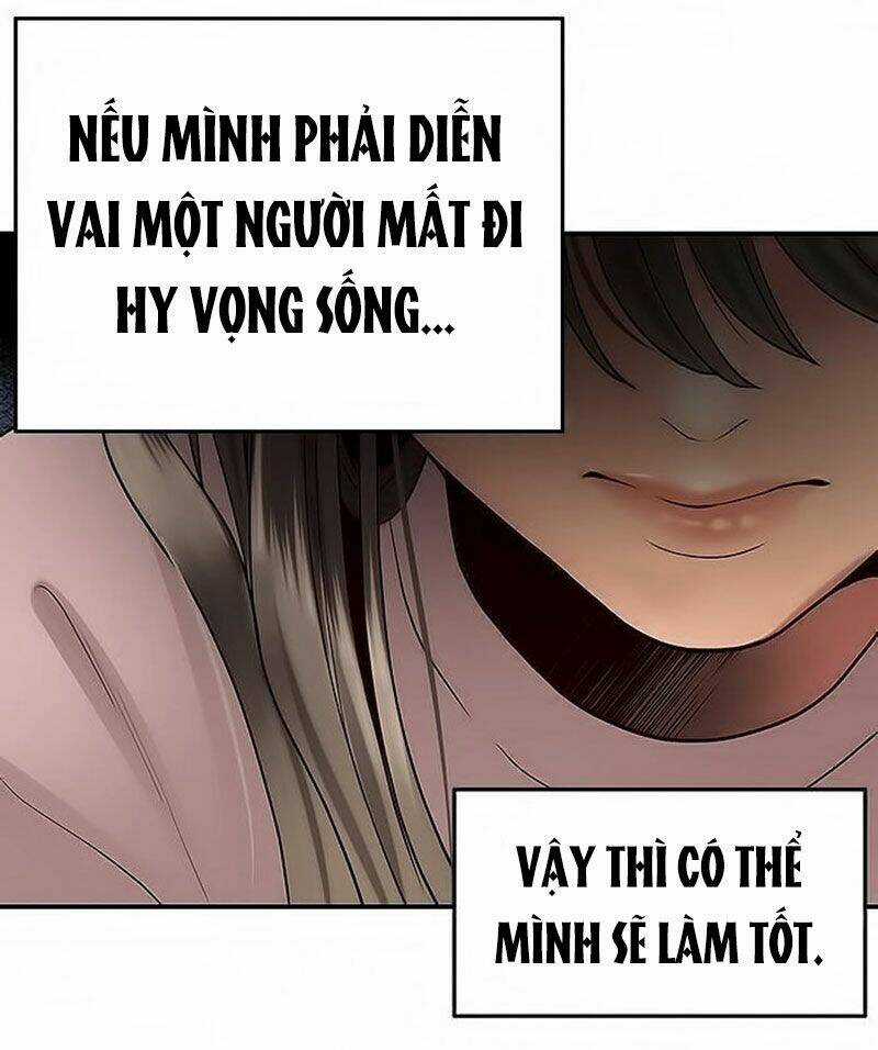Ánh Sao Ban Mai Chapter 2 trang 27