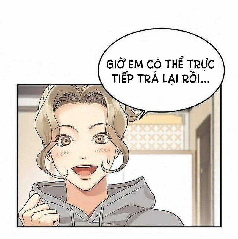 Ánh Sao Ban Mai Chapter 2 trang 29