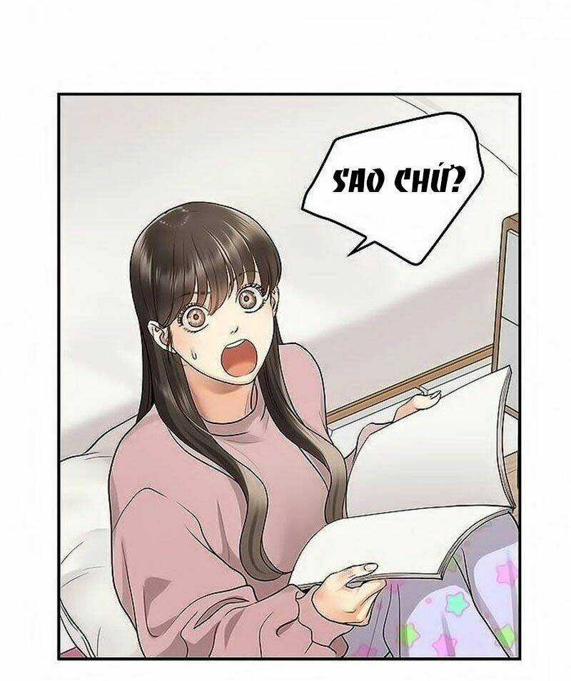 Ánh Sao Ban Mai Chapter 2 trang 3