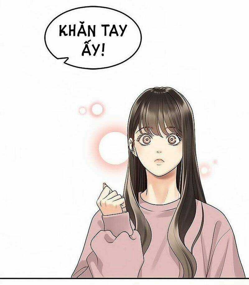 Ánh Sao Ban Mai Chapter 2 trang 30