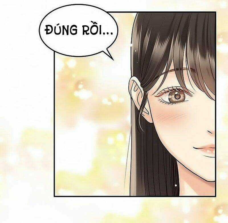 Ánh Sao Ban Mai Chapter 2 trang 31