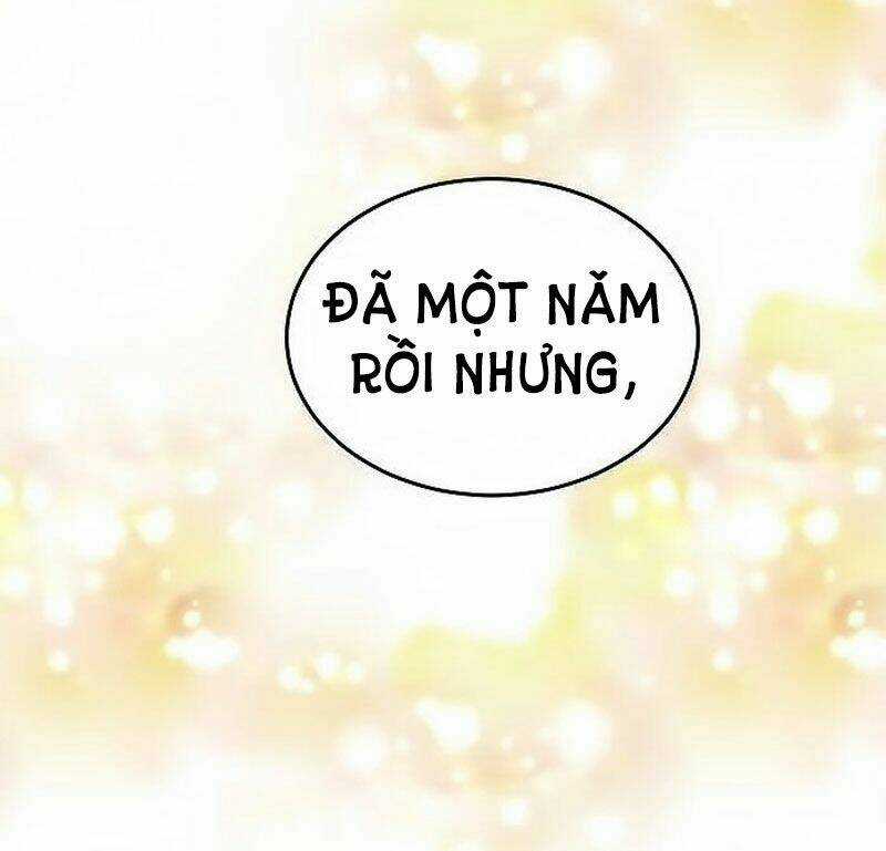Ánh Sao Ban Mai Chapter 2 trang 32