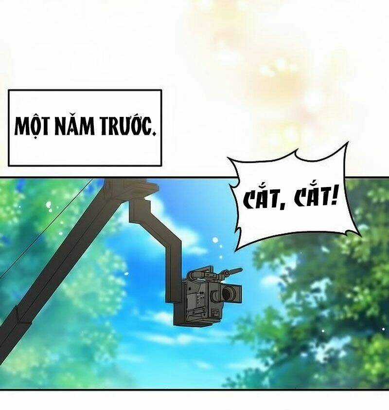 Ánh Sao Ban Mai Chapter 2 trang 33