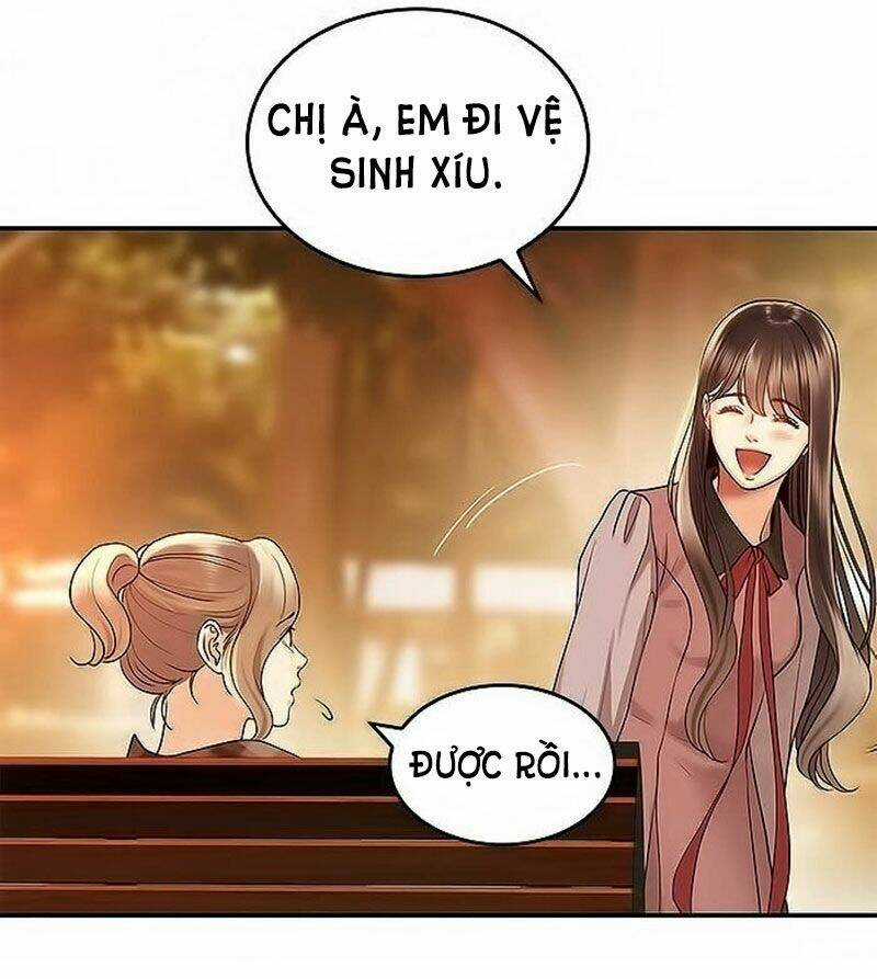 Ánh Sao Ban Mai Chapter 2 trang 38