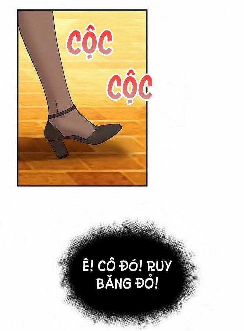 Ánh Sao Ban Mai Chapter 2 trang 39