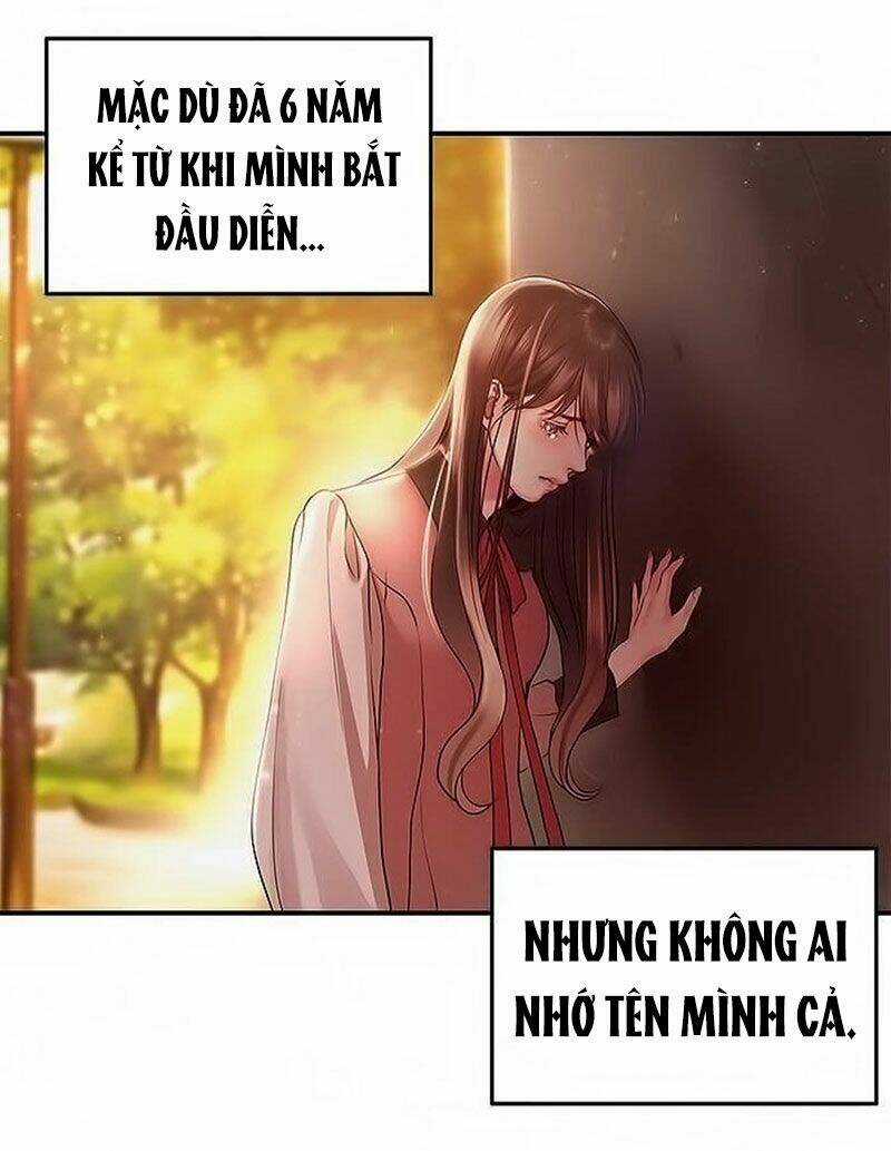 Ánh Sao Ban Mai Chapter 2 trang 41