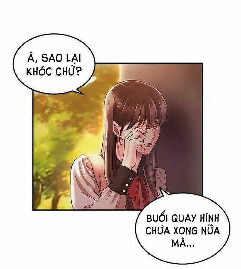 Ánh Sao Ban Mai Chapter 2 trang 42
