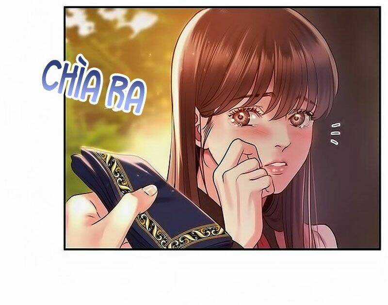 Ánh Sao Ban Mai Chapter 2 trang 43