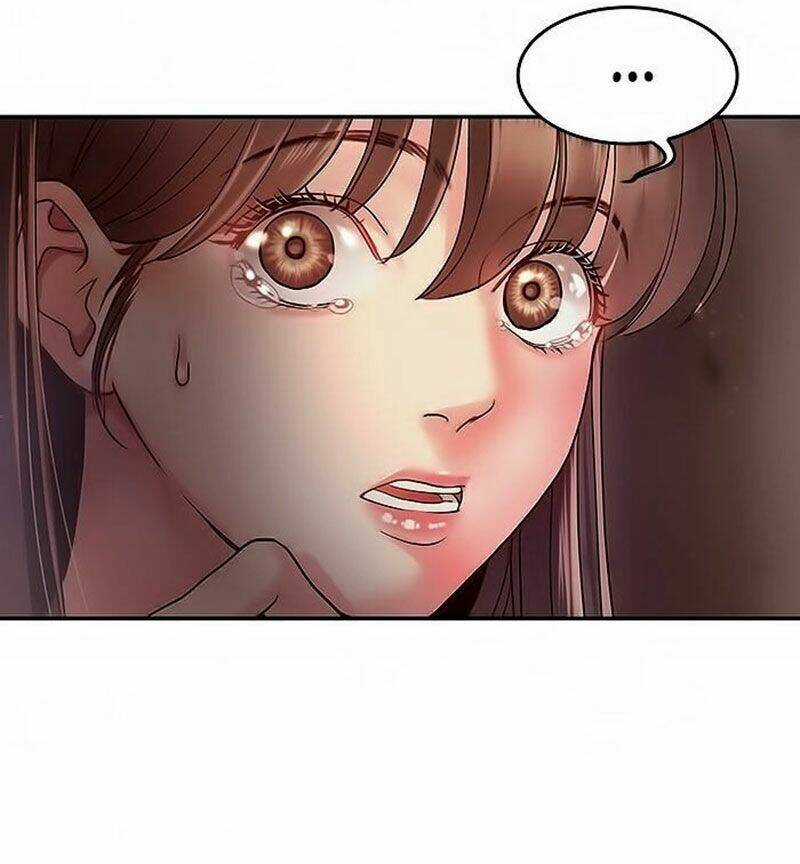 Ánh Sao Ban Mai Chapter 2 trang 44