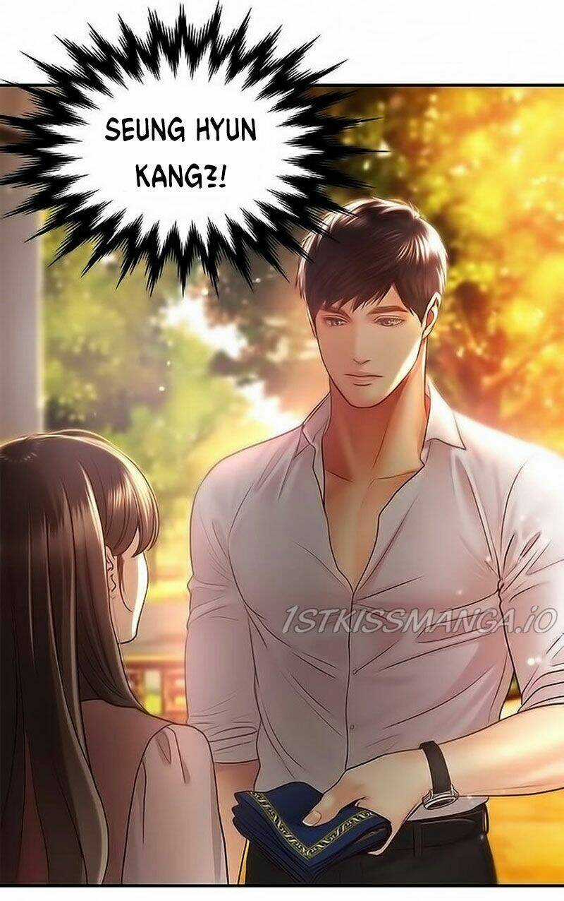 Ánh Sao Ban Mai Chapter 2 trang 45