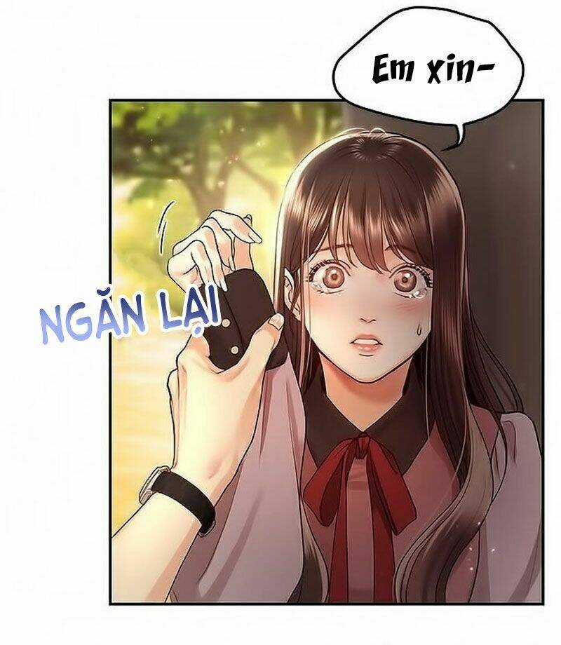 Ánh Sao Ban Mai Chapter 2 trang 47