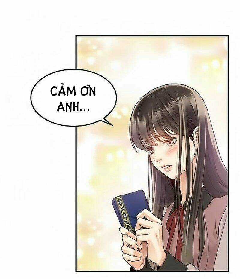 Ánh Sao Ban Mai Chapter 2 trang 49