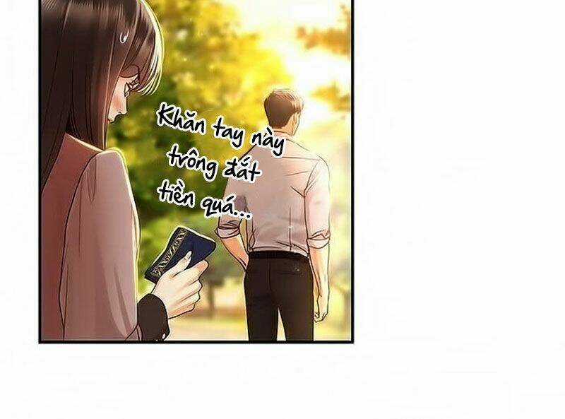 Ánh Sao Ban Mai Chapter 2 trang 51