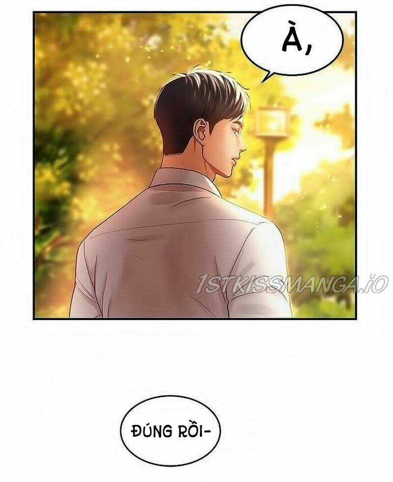Ánh Sao Ban Mai Chapter 2 trang 52