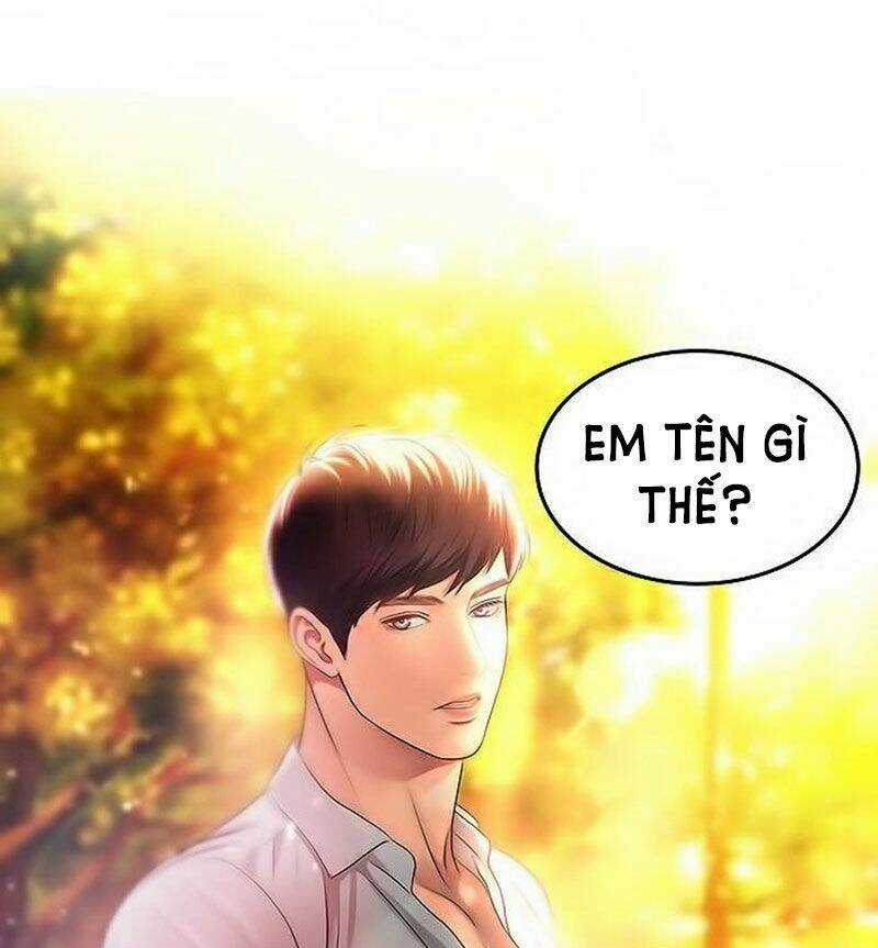 Ánh Sao Ban Mai Chapter 2 trang 53