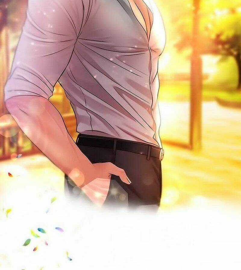 Ánh Sao Ban Mai Chapter 2 trang 54