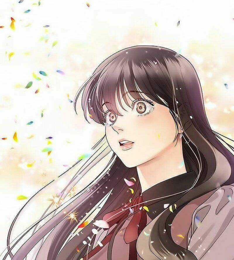 Ánh Sao Ban Mai Chapter 2 trang 55