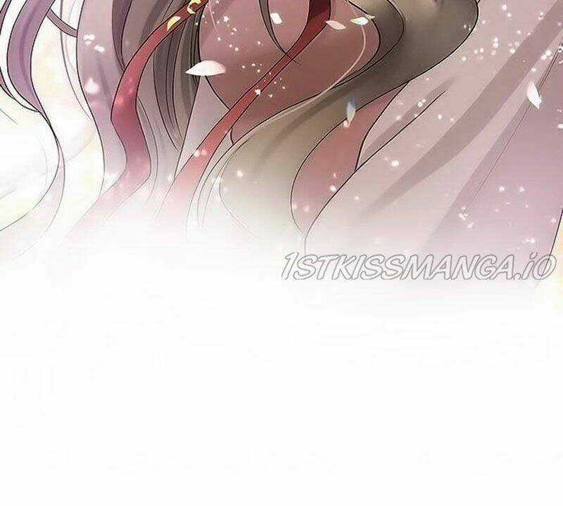 Ánh Sao Ban Mai Chapter 2 trang 56