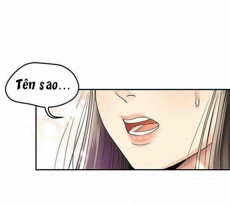 Ánh Sao Ban Mai Chapter 2 trang 57