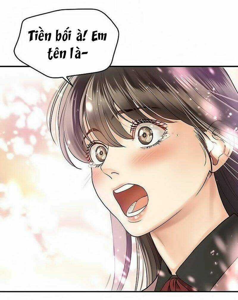 Ánh Sao Ban Mai Chapter 2 trang 58