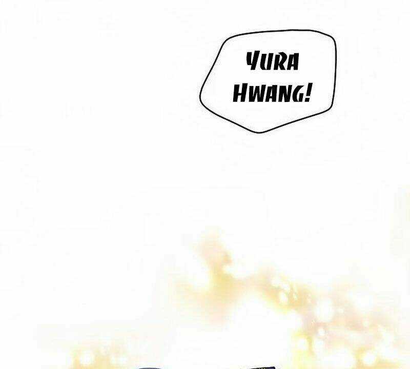 Ánh Sao Ban Mai Chapter 2 trang 59