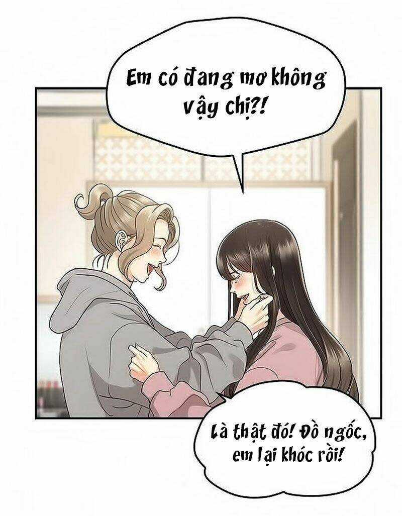 Ánh Sao Ban Mai Chapter 2 trang 6