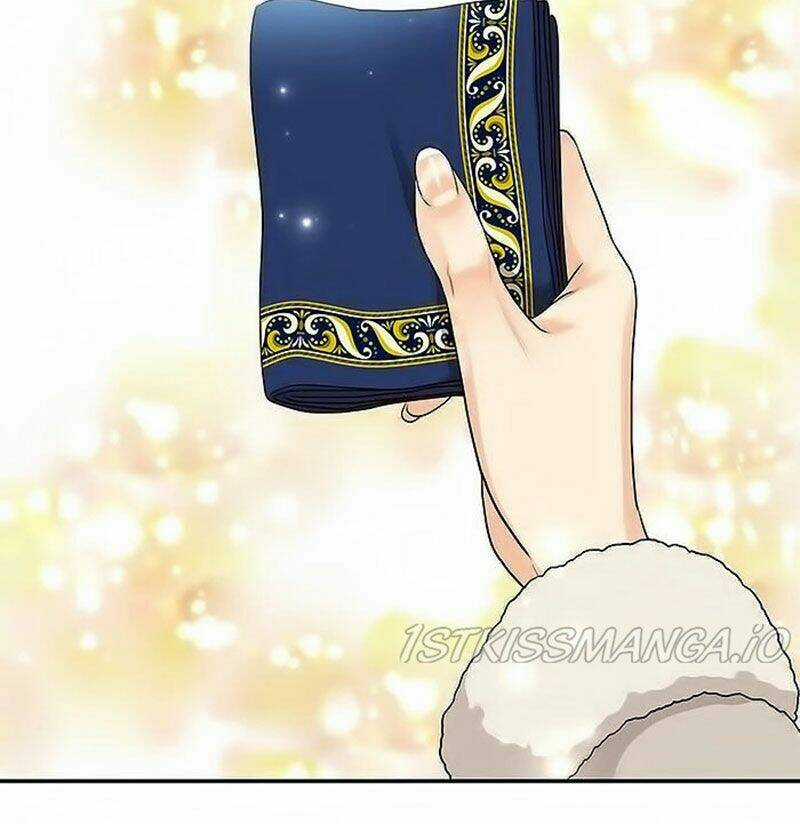 Ánh Sao Ban Mai Chapter 2 trang 60