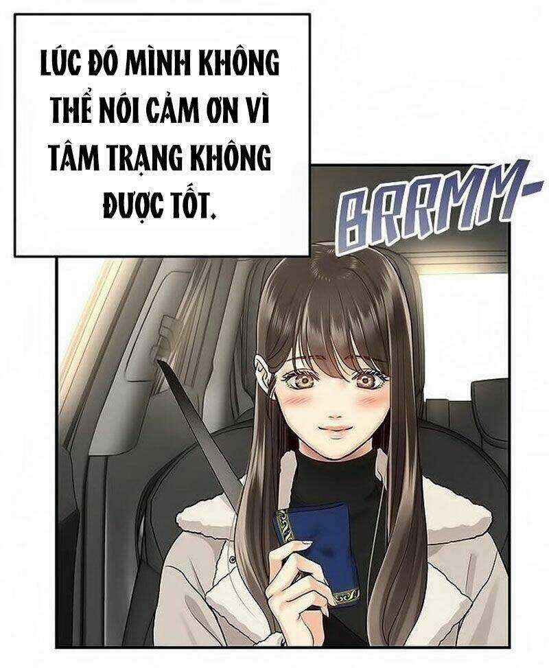 Ánh Sao Ban Mai Chapter 2 trang 61
