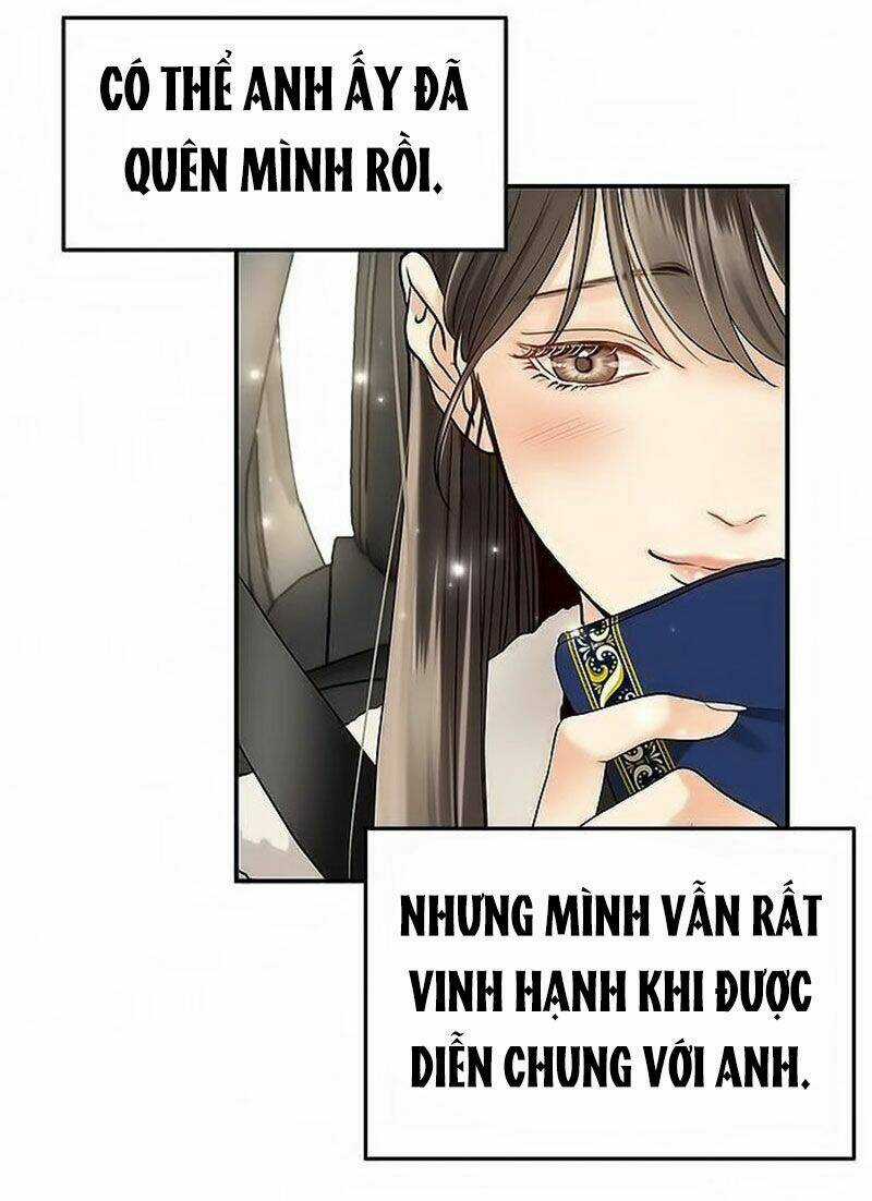 Ánh Sao Ban Mai Chapter 2 trang 62
