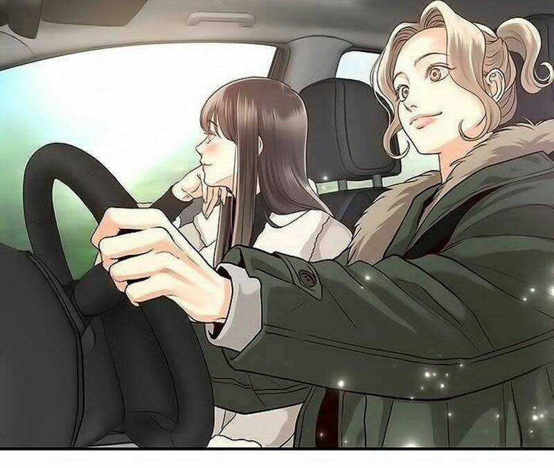 Ánh Sao Ban Mai Chapter 2 trang 64