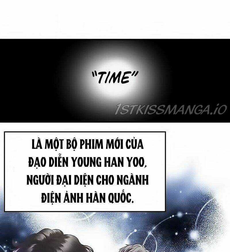 Ánh Sao Ban Mai Chapter 2 trang 7