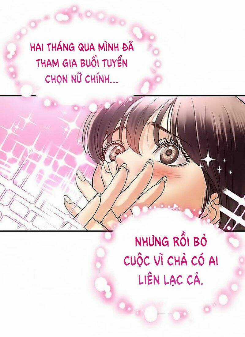 Ánh Sao Ban Mai Chapter 2 trang 9